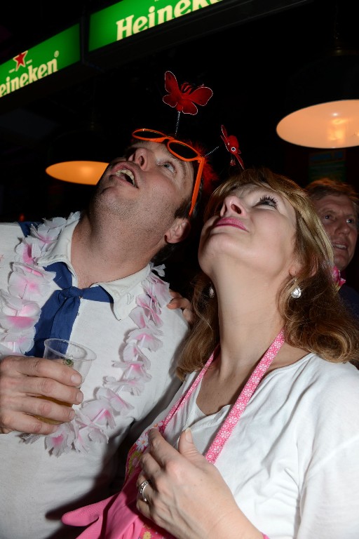 ../Images/Kroegentocht 294.jpg
